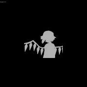 Bad Apple On The Linux Framebuffer