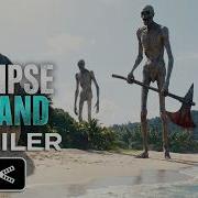 Eclipse Island 2026 New Trailer Adventure Movie