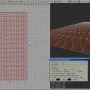 COD4 Compile Tools Terrain