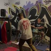 Rejection Pact Live In Las Vegas