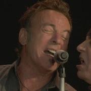 Bruce Springsteen The E Street Band London Calling London Calling Live In Hyde Park 2009