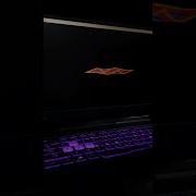 Cool Python Turtle Animation Whatsapp Status Programming Shorts