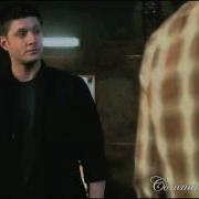 Shut Up Sam Destiel