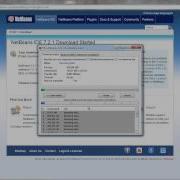 3 Hello World Android Netbeans HD
