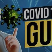 How To Create A GUI In Python Using Tkinter To Display COVID19 Stats Step By Step Tutorial