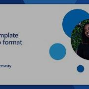 Demo Using Template Literals To Format Strings 14 Of 51 JavaScript For Beginners