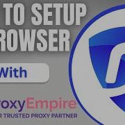 How To Use BitBrowser With Proxies Bitbrowser Discount Code Bitbrowser AntiDetect Tutorial