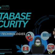 DATABASE SECURITY 1