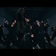 Fengyilu Under Pressure Official Music Video