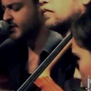 Seksendört Dokunma JoyTurk Akustik