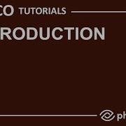 Physibel BISCO Tutorials Introduction