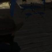 Ghost Basil RA Miscreated