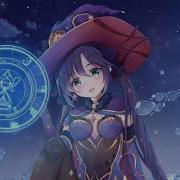 Kylie Minogue Supernova Nightcore