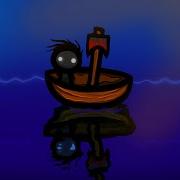 Beautiful 2D WATER REFLECTIONS Easy Unity Tutorial
