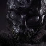 Donnie Darko 2001 Movie Theater Scene