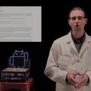 Permissions Developing Android Apps