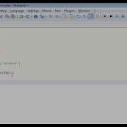 Data Type Functions In PHP GetType SetType Tutorial 3