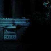 Валентин Стрыкало Решится само собой Album Version