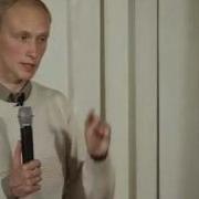 Тренинг 3 ИЗМЕНЕНИЕ КАРМИЧЕСКИХ СИТУАЦИЙ Avi