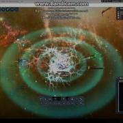 Darkorbit ΛRмY SK2