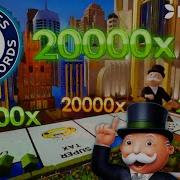 Monopoly Big Win Today New RECORD OMG 20 000X Get 5 800X Automatic RICH Thanks God