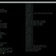 Install SSL TLS Certificate In NGINX In A Linux Server