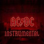 AC DC Rejection Instrumental