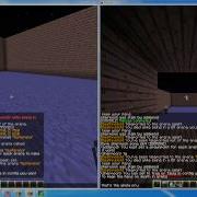 Spigot Bukkit Deathmatch Plugin