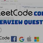 LEETCODE Coding Question Kth Smallest Element In A BST LeetCode