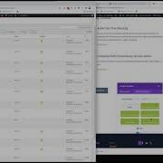 Introduction To The Divi Library And Prebuilt Sections And Modules
