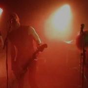 Repuked At Skeppsbar Sthlm 2015