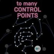 Stop Adding Too Many Control Points Rhino 3D Tip