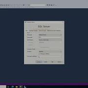 Automate Microsoft SQL Always On High Aavailability Group Setup
