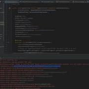 NullPointerException Error On An Android Project