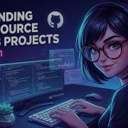 Лучшие новые проекты GitHub с открытым исходным кодом на этой неделе ИИ агенты веб инструменты
