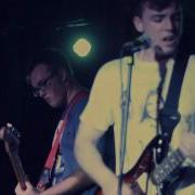 Short Of Gold Reflection Balance And Composure Cover Live At The Masquerade 6 18 15