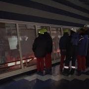 Промтуризм на Северстали