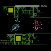 RETRAY 4000 SPEED