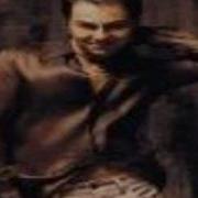 Serdar Ortac 2008 Heyecan