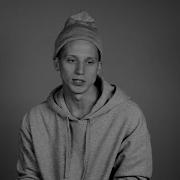 NF Rhyme And Reason Real