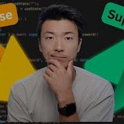Firebase против Supabase я создал одно и то же приложение с помощью обоих
