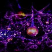 LuneCell Tribal Technology ᴴᴰ