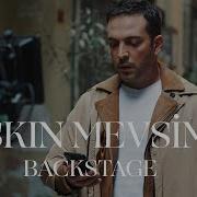 Oğuzhan Koç Aşkın Mevsimi Kamera Arkası