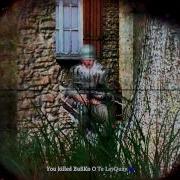 SMG Cod2 Fast3