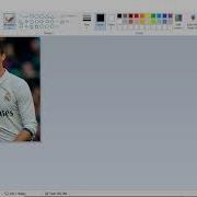 19 How To Make Hotspots Image Map Step By Step
