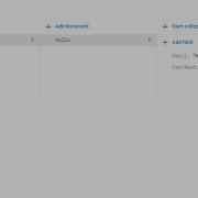Firebase Cloud Firestore Tutorial In Unity Save Load Data From Firebase Cloud Firestore