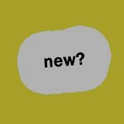 What Is The New Keyword In JavaScript