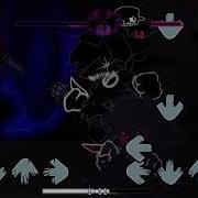 FCR Continuum Pandora S Box FC