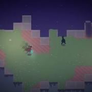 Blind Jump Development C SFML Game Some Sounds