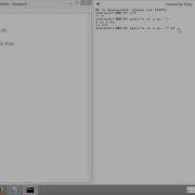 Ruby Learning Decision Making And Comparison Operator